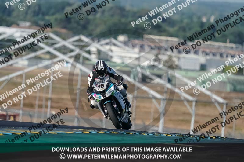 Le Mans;event digital images;france;motorbikes;no limits;peter wileman photography;trackday;trackday digital images